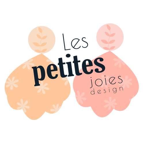 Les petites joies Design